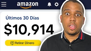 Las Categorías Más Rentables en Amazon | Guía para Principiantes