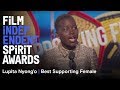 Best Supporting Female | 2014 Film Independent Spirit Awards