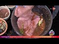 أحلى أكلة طريقة عمل صدور دجاج مقلية مع الشيف علاء الشربيني 