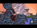 Youtube Thumbnail title