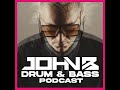 John B Podcast 104