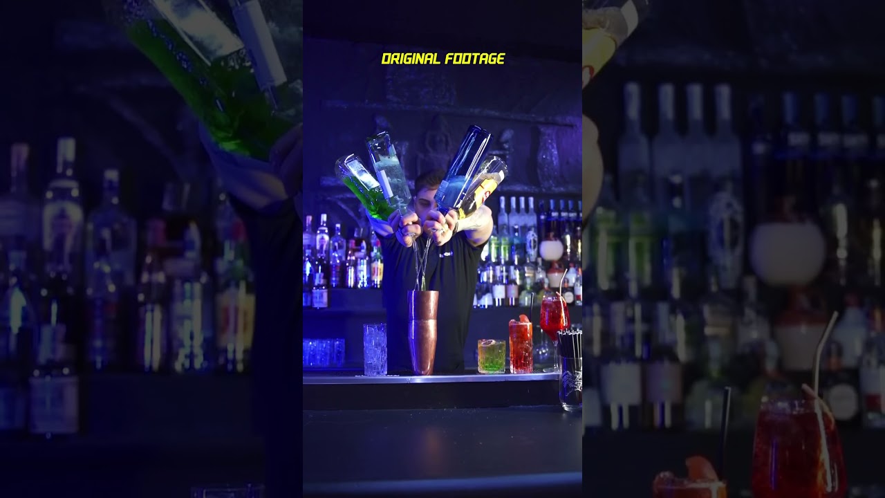 Nuova produzione video🎥 