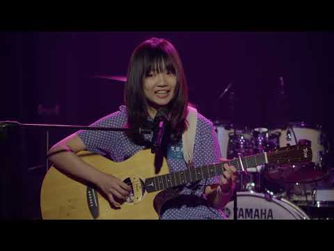 【第十一屆台大音韻獎】創作組｜特別獎 郭典淳 每一種天氣