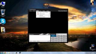 Twitch TV Yayın Yapma (Sesli+HD) screenshot 5
