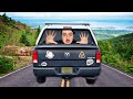 Youtube Thumbnail title