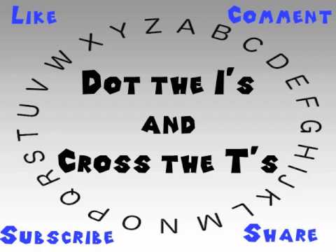 Cross the t s. Крест на черном фоне. Пешеходный переход мультяшный. Крест святого патрика ирландии. Sum 41 в бассейне.