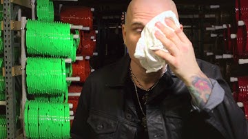 Mapex MyDentity FREE Tom Limited Time Promotion