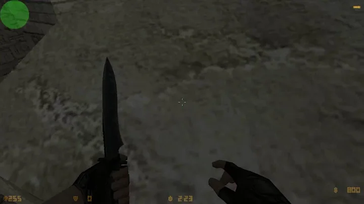 g0zi on kz_cosy_temple3 done in 04:37.52