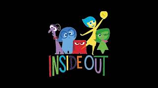 Joy Turns to Sadness/A Growing Personality - Michael Giacchino