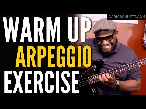 ultimate-bass-guitar-warm-up-exercise-~-learn-to-play-bass-guitar-~-daric-bennett's-bass-lessons