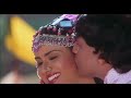 Mere Sine Mein Dil Mera Dole Pinjre Mein popat bole HQ sound (bhishma_ (1996)  1080p