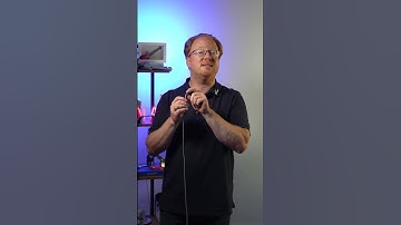 𝗜𝗻𝘁𝗲𝗹𝗹𝗶𝗴𝗲𝗻𝘁 𝘀𝘁𝘂𝗯𝗯𝗼𝗿𝗻𝗻𝗲𝘀𝘀. 😉