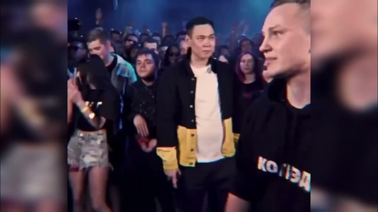 Шумм vs ram aka грязный рамирес | кубок мц: x (bpm) обложка. Ram шумм. Рамирес шумм. Кубок мц шумм. Шумм vs ram.