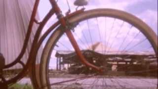 If You Try by the Roger James Four
