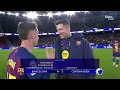 Barcelona v FC Copenhagen | Highlights | UEFA Champions League 2025/26