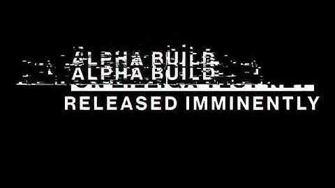 XCAD Network Official Developer Preview - Alpha Build on Zilliqa TestNet