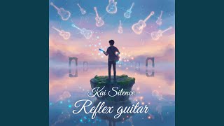 Kai Silence - Intimate Silence