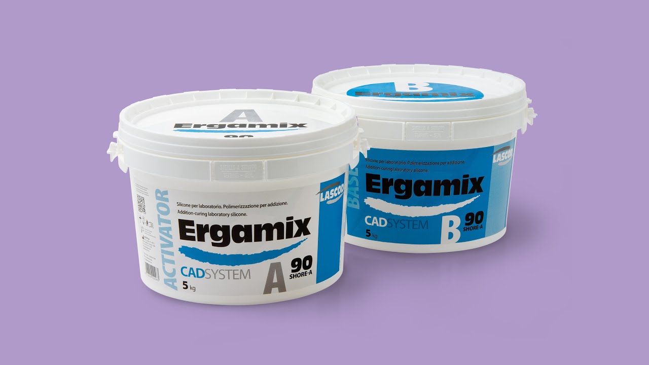 OFFERTA Ausiliari Maimeri Pasta acrilica per modellare - ausiliari