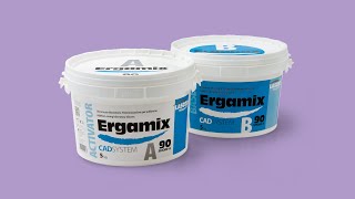 A Comprehensive Guide to Using Lascod's ERGAMIX Silicone
