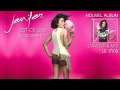 Jenifer - Est-ce que tu m'aimes? (lyrics video)