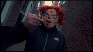 Bonus Rpk - Wyczuwam Gnidy