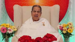 निर्माणचित, निरहंकारी, निर-स्वार्थी| , Mohini Didi | 11June 2026 #godlywoodstudio