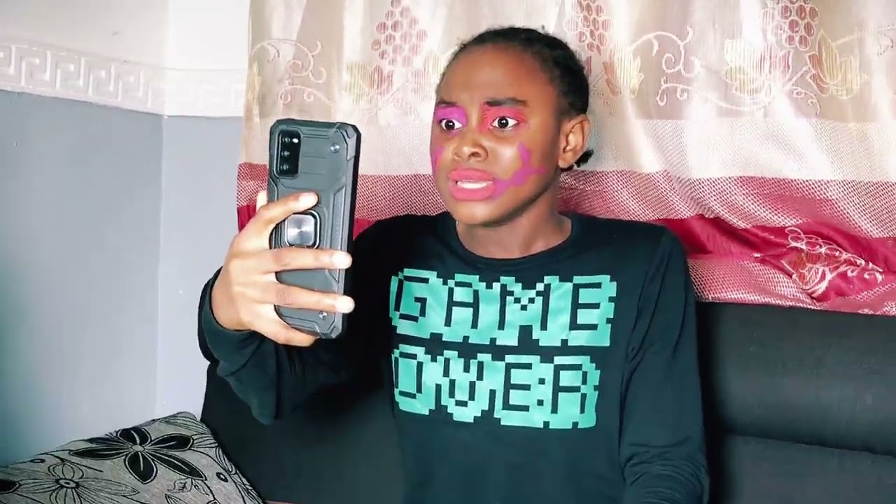 asiaa mon bb ,  supporte seulement