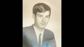 In loving memory of Richard: husband, father, grandpa Happy Father's Day