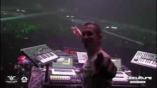 Giuseppe Ottaviani Live 3.0 @ Subculture Bangkok Thailand 2023