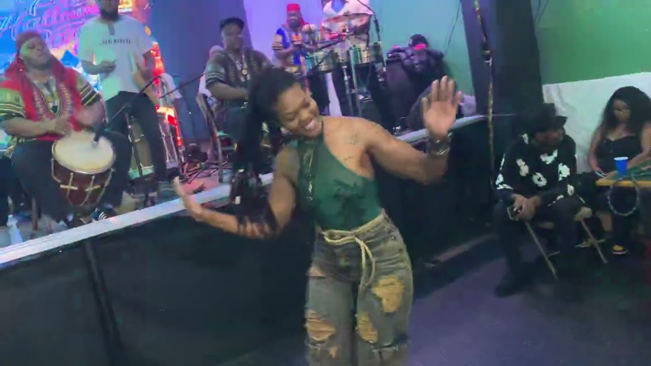 LiBañaMaraza - La Clave 25 de Octubre 1/3