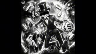 Trxshbxy - Funk Monocle 𝑴𝑬𝑮𝑨 𝑺𝑳𝑶𝑾𝑬𝑫