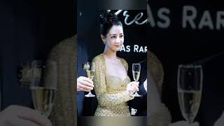 #дильраба #dilrabadilmurat #песни #дорамы #показ #подиум #модели
