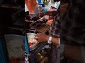 हम लोग आए हुए थे मार्केट #shorts #video #tranding #shorts video #tranding video