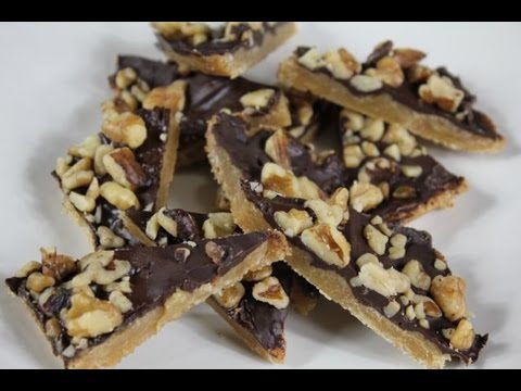 toffee chocolate bar recipe tasty bcl ahead bars recipes