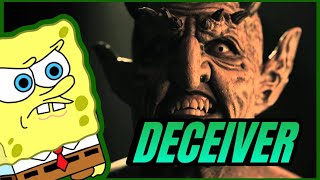 Impending Doom | Deceiver | Reaction/Review