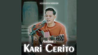 Download lagu Kari Cerito