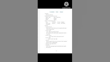 #tet paper 2#telugu full syllabus#sa 2024