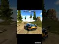 #beautiful #automobile #lamborghinni #gta #lambogini #lambogini