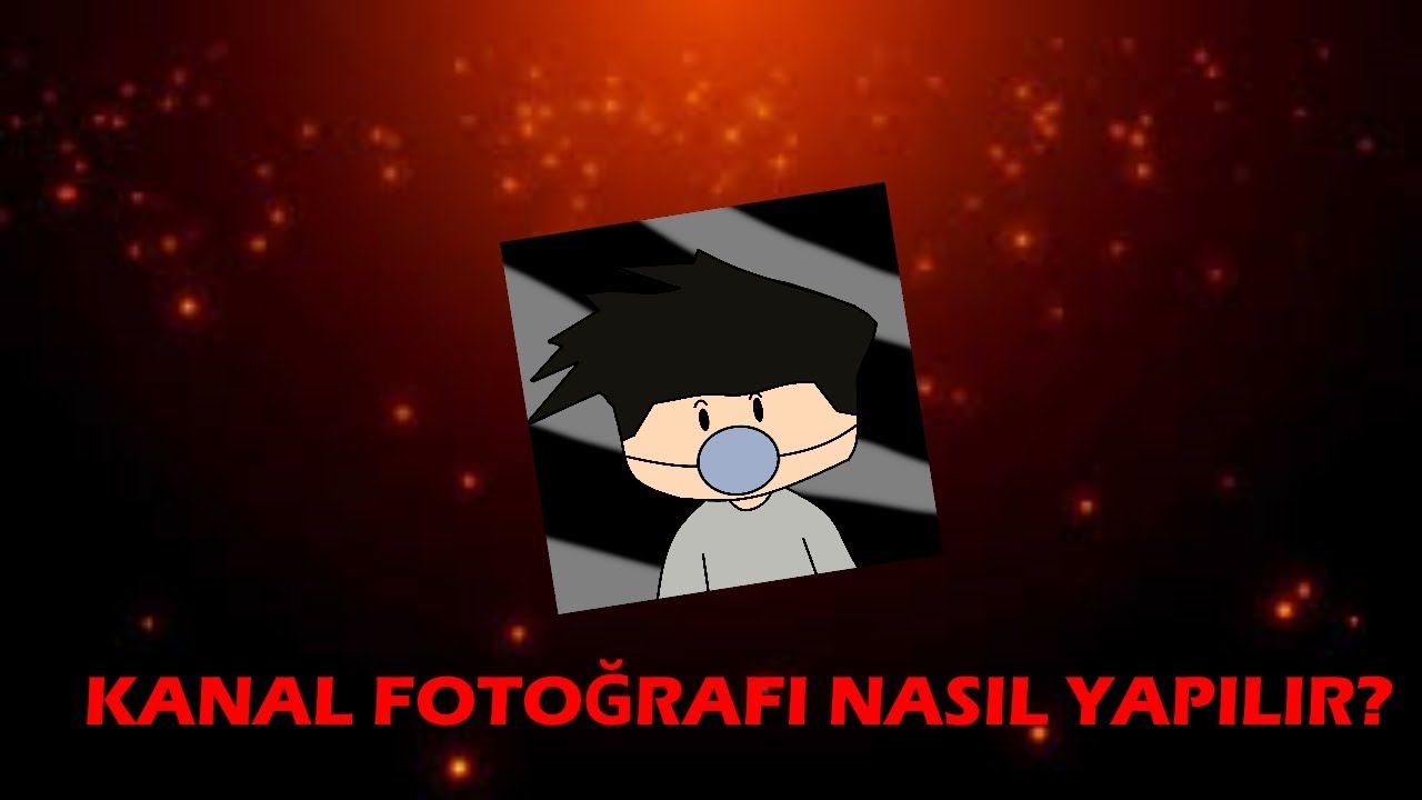 Roblox Kanal Fotografi Nasil Yapilir Roblox Turkce - youtube roblox profil resmi yapma kanal resmim gibi youtube