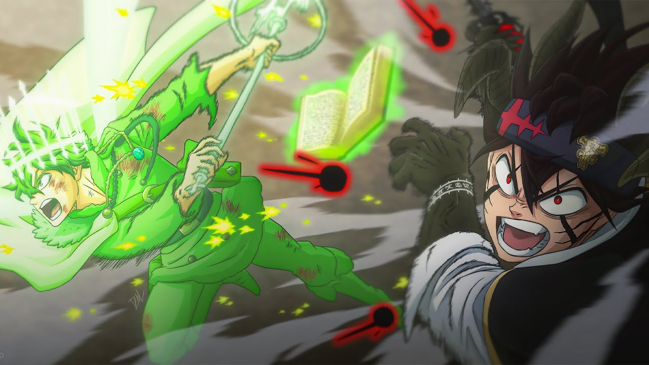 Never Have I Felt This「ＡＭＶ」