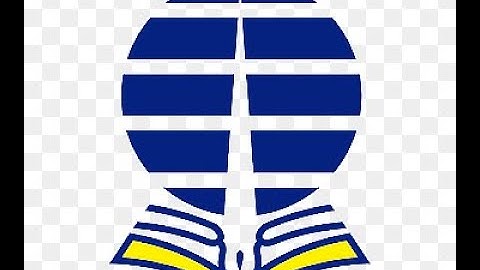 Pertemuan Tuweb 2 Pemrograman Berbasis Web