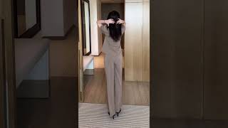 Majboor Song 💔 | Broken Heart Feeling | New Sad Song 2026