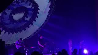 Paramore “Forgiveness” Live @ Dr. Phillips Orlando
