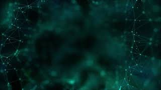 Celebrity Plexus Background 4K ||Abstract Background|| No Copyright Video #subscribe Net Worth
