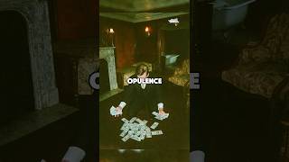 Download Lagu What did Titanics cabins really look like? #titanic #history #shorts MP3