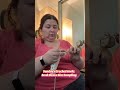 Sunday Crochet and Entertainment