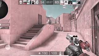 Patron - OKYANUS | EDİT