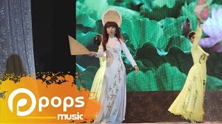 Hương Sắc Việt Nam - Phan Thanh