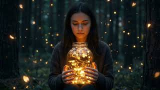 In Class Work  Jar Of Love remix