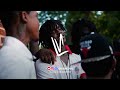 Chief keef  feel good 2012 snippet